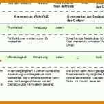 Exklusiv Haccp Entscheidungsbaum Vorlage 1298x347