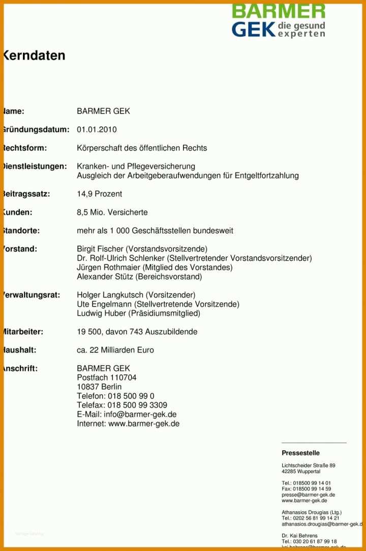 Unvergesslich Hausarztprogramm Kündigen Vorlage 960x1442