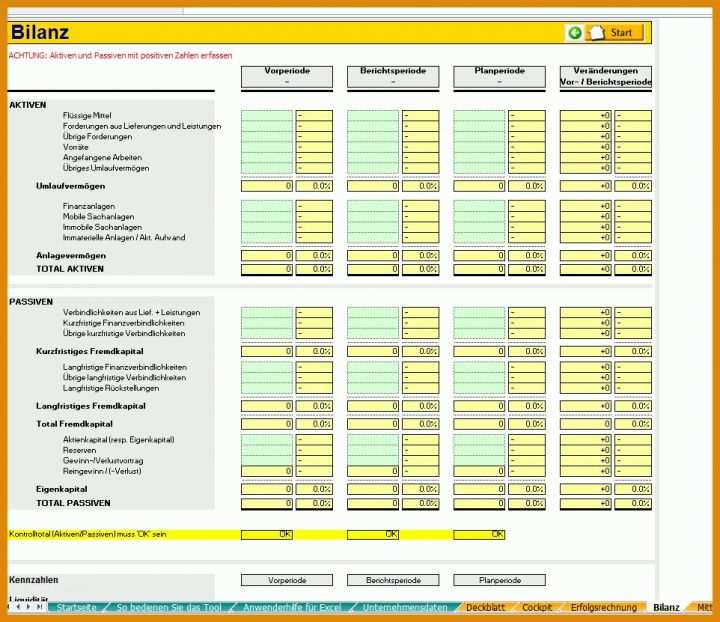 Phänomenal Hausverwaltung Excel Vorlage Kostenlos 962x831