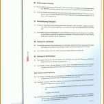 Unvergleichlich Immobilienkaufvertrag Vorlage 1600x2100
