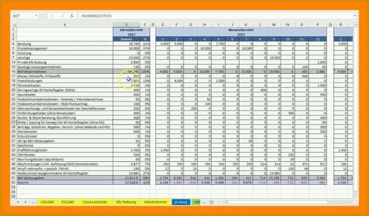 Wunderschönen Kapazitätsplanung Excel Vorlage Freeware 1354x794