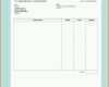 Limitierte Auflage Karteikarten Excel Vorlage 2077x2084