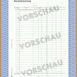 Faszinieren Kassenabrechnung Vorlage 907x1200