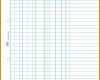 Staffelung Kassenbuch Vorlage 1061x1500