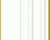 Original Kassenbuch Vorlage Kostenlos Pdf 707x1000