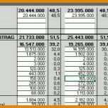 Spezialisiert Kfz Kosten Excel Vorlage 800x395
