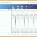 Limitierte Auflage Klassenbuch Vorlage Pdf 1010x721