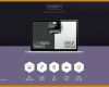 Schockieren Kreative Powerpoint Vorlagen 840x561