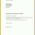 Hervorragend Kündigung Mietvertrag Bei Trennung Vorlage 744x1052