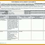 Einzahl Kündigung Sportverein Vorlage Pdf 728x563