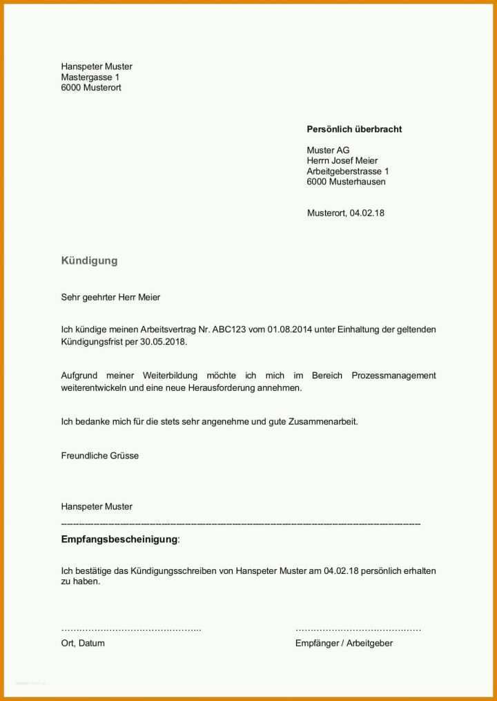 Atemberaubend Kündigungsschreiben Abo Vorlage 1252x1765