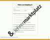 Ausnahmsweise Lerntagebuch Vorlage 707x500