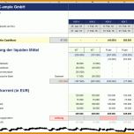 Toll Liquiditätsplanung Excel Vorlage Download Kostenlos 1553x880