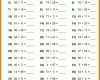 Großartig Mathe Vorlagen 2 Klasse 771x1000