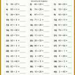 Großartig Mathe Vorlagen 2 Klasse 771x1000