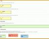 Singular Mediawiki Vorlagen 1242x938