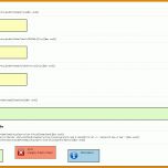 Singular Mediawiki Vorlagen 1242x938