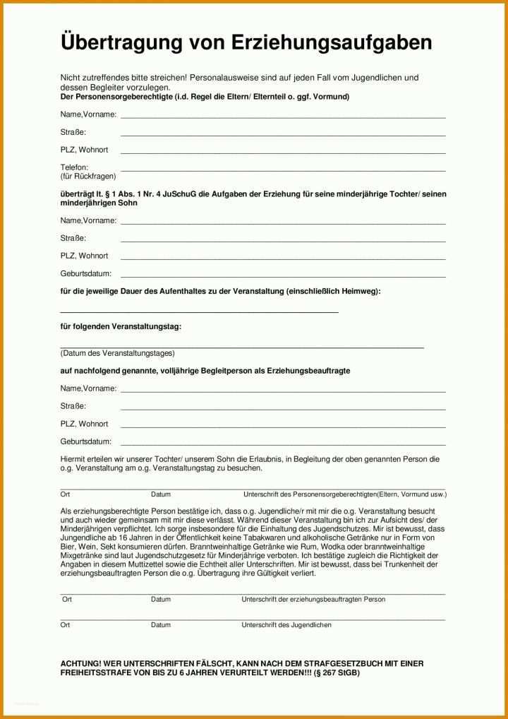 Überraschen Mieterselbstauskunft Vorlage 1500x2121