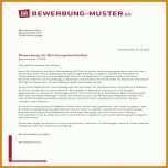 Unglaublich Mietkautionsbürgschaft Vorlage 833x833