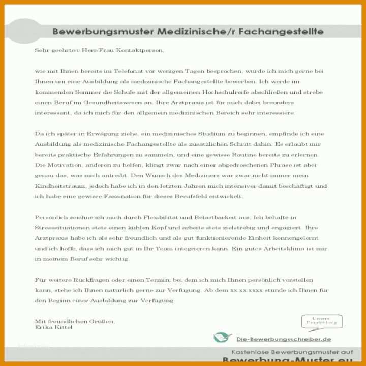 Überraschend Mietkautionsbürgschaft Vorlage 833x833