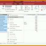 Fantastisch Mitarbeiter Datenbank Access Vorlage 1064x603