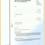 Empfohlen Mitarbeiter Feedbackgespräch Vorlage 1600x2100
