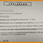 Erschwinglich Moneyfix Mietkaution Kündigen Vorlage 800x450