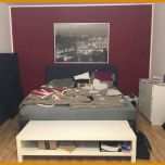 Angepasst Nachmieter Gesucht Anzeige Vorlage 960x720