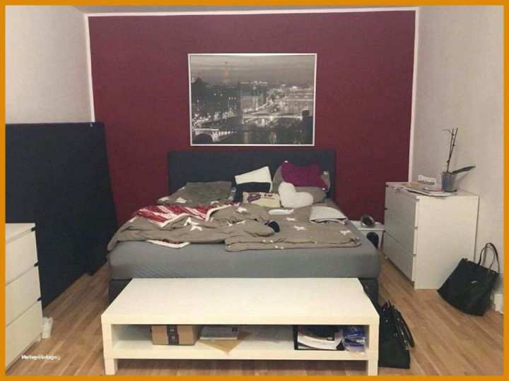 Angepasst Nachmieter Gesucht Anzeige Vorlage 960x720