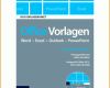 Wunderschönen Office 2016 Vorlagen 2162x2162