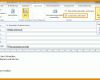 Beste Outlook Email Vorlage 826x499