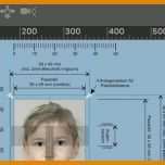 Atemberaubend Passbild Photoshop Vorlage 960x378