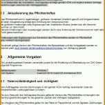 Kreativ Pflichtenheft Erp Vorlage 960x1458