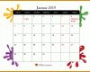 Wunderbar Powerpoint Kalender Vorlage 1202x850