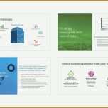 Fantastisch Powerpoint Layout Vorlagen Kostenlos 2200x1406