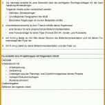 Kreativ Projektmappe Vorlage 960x1511
