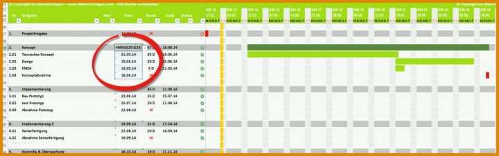 Projektstrukturplan Vorlage Excel Kostenlos Projektstrukturplan Vorlage Excel Kostenlos