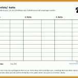 Fantastisch Protokoll Vorlage Openoffice 800x607