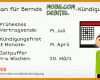Wunderbar Rufnummernmitnahme Vorlage Pdf 750x422