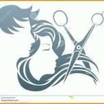 Überraschend Salonkonzept Friseur Vorlage 1300x1127