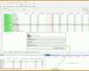 Limitierte Auflage software Wartungsvertrag Vorlage 1920x1160