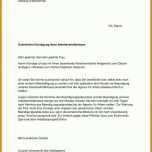 Ausgezeichnet sonderkündigung Gas Preiserhöhung Vorlage 900x1272