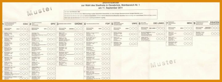 Toll Steuererklärung Lerngemeinschaft Vorlage 965x358