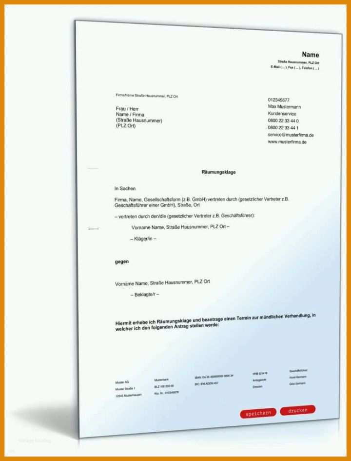 Erstaunlich Stromanbieter Wegen Umzug Kündigen Vorlage 780x1024