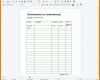 Erschwinglich Stundenzettel Vorlage Pdf 1243x1028