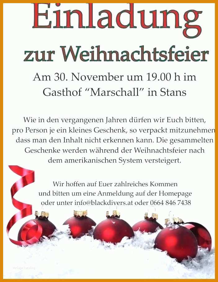 Phänomenal Taufheft Vorlage 703x907
