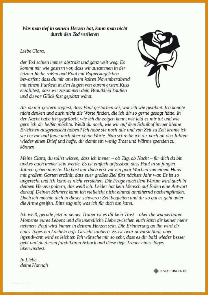 Einzigartig Trauerrede Verstorbene Mutter Vorlage Kostenlos 793x1122