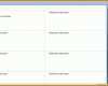 Atemberaubend Universal Etiketten 70x36 Vorlage Word 1280x720