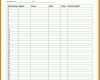 Ideal Urlaubsantrag Excel Vorlage Kostenlos 880x1130