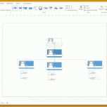 Ausnahmsweise Visio Netzwerkplan Vorlage 1024x620